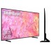 TV SAMSUNG 55" TQ55Q64C QLED UHD SMART TV HDR10+ en Huesoi