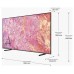 TV SAMSUNG 55" TQ55Q64C QLED UHD SMART TV HDR10+ en Huesoi