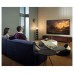 TV SAMSUNG 55" TQ55Q64C QLED UHD SMART TV HDR10+ en Huesoi