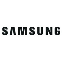 TELEVISOR SAMSUNG TQ55Q64DAU en Huesoi