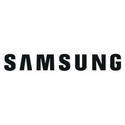 TELEVISOR SAMSUNG TQ55Q64DAU en Huesoi