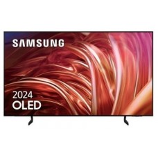 Samsung TV S85D OLED 55” 4K Smart TV con IA 2024 (Espera 4 dias) en Huesoi