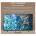 Samsung TV S85D OLED 55” 4K Smart TV con IA 2024 (Espera 4 dias) en Huesoi