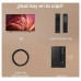 Samsung TV S85D OLED 55” 4K Smart TV con IA 2024 (Espera 4 dias) en Huesoi
