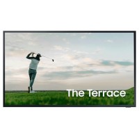 Samsung Terrace LST7 55"4KVoiceAssistant (Espera 4 dias) en Huesoi