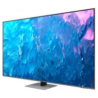 Samsung TV Q77C QLED 4K 65" (Espera 4 dias) en Huesoi
