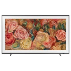 Samsung The Frame TQ75LS03DAU 190,5 cm (75") 4K Ultra HD Smart TV Wifi Negro (Espera 4 dias) en Huesoi