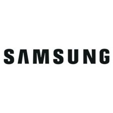 SAMSUNG TV 75" TQ75Q64D QLED UHD SMART TV HDR10+ en Huesoi