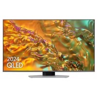 TELEVISOR SAMSUNG TQ75Q80DAT en Huesoi