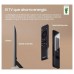 TELEVISOR SAMSUNG TQ75Q80DAT en Huesoi