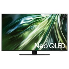 Samsung TQ85QN90DAT 2,16 m (85") 4K Ultra HD Smart TV Wifi Negro (Espera 4 dias) en Huesoi