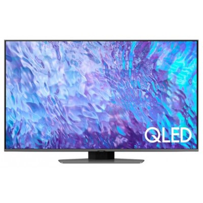 Samsung TQ98Q80CATXXC Televisor (Espera 4 dias) en Huesoi