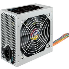 FUENTE TOOQ TQAPOLO-550SP en Huesoi