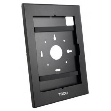 MARCO ANTIRROBO TABLET 11" NEGRO en Huesoi