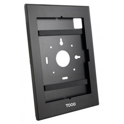 MARCO ANTIRROBO TABLET 11" NEGRO en Huesoi