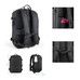 TOQ-MOCHILA TQBP-V101-BK en Huesoi TOQ-MOCHILA TQBP-V101-BK en Huesoi