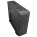 CAJA MICRO-ATX/MINI-ITX  SLIM TOOQ  2USB3 500W NEGRA en Huesoi
