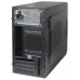 CAJA MINITORRE MICROATX TQC-4745DU3C-B FA/500 NEGRO TOOQ (Espera 4 dias) en Huesoi