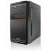 CAJA MINITORRE MICROATX TQC-4745DU3C-B FA/500 NEGRO TOOQ (Espera 4 dias) en Huesoi
