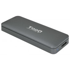 TOO-CAJA TQE-2281G en Huesoi