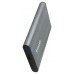 TOO-CAJA TQE-2503G en Huesoi