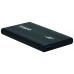 TOO-CAJA TQE-2524B en Huesoi