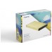 TooQ TQE-2527GD caja para disco duro externo Caja de disco duro (HDD) Negro, Oro 2.5" (Espera 4 dias) en Huesoi