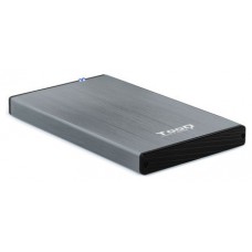 TOO-CAJA TQE-2527G en Huesoi