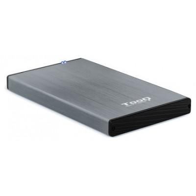 TOO-CAJA TQE-2527G en Huesoi