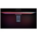 CAJA EXTERNA 2.5" USB 3.0 TOOQ TQE-2527PB PARA HD en Huesoi
