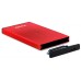 TOO-CAJA TQE-2527R en Huesoi