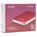 TOO-CAJA TQE-2528R en Huesoi