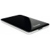CAJA EXTERNA 2.5 TOOQ 7 MM SATA USB 3.0/3.1 GEN1 NEGRA en Huesoi