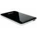 CAJA EXTERNA 2.5 TOOQ 7 MM SATA USB 3.0/3.1 GEN1 NEGRA en Huesoi