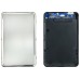 CAJA EXTERNA 2.5 TOOQ 7 MM SATA USB 3.0/3.1 GEN1 NEGRA en Huesoi