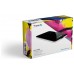 CAJA EXTERNA 2.5 TOOQ 7 MM SATA USB 3.0/3.1 GEN1 NEGRA en Huesoi