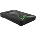 CAJA HDD TOOQ GAMING TQE-2550RGB 2.5"" SATA (Espera 4 dias) en Huesoi