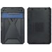 CAJA HDD TOOQ GAMING TQE-2550RGB 2.5"" SATA (Espera 4 dias) en Huesoi