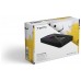 CAJA HDD TOOQ GAMING TQE-2550RGB 2.5"" SATA (Espera 4 dias) en Huesoi