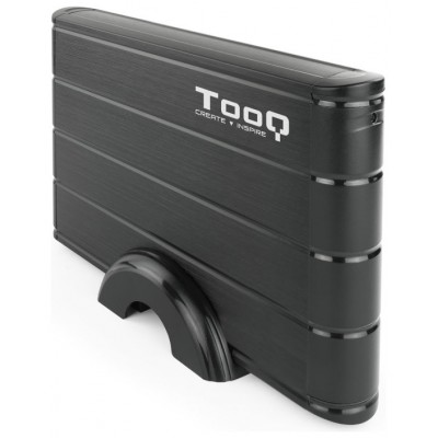 TOO-CAJA TQE-3530B en Huesoi