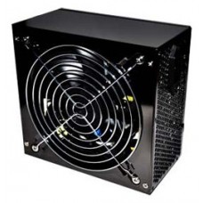 TooQ FUENTE ATX 550W PFC COOLER 12CM SILENCIOSO CAJA RETAIL COLOR NEGRO (Espera 4 dias) en Huesoi