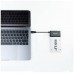 ADAPTADOR USB3.0 A SATA 2.5/3.5 USB-A ALIMENTADOR TOOQ en Huesoi