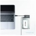 ADAPTADOR USB3.0 A SATA 2.5/3.5 USB-A ALIMENTADOR TOOQ en Huesoi