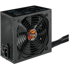 FUENTE TOOQ TQHELIOS-750SP en Huesoi FUENTE TOOQ TQHELIOS-750SP en Huesoi