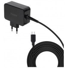 TOO-CAR TQLC-USBCGAN45PD en Huesoi