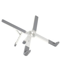 TOO-SOP TQLRS0036-AL en Huesoi