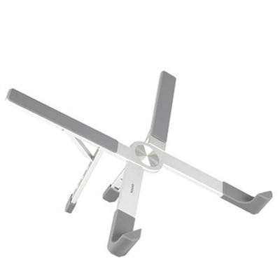 TOO-SOP TQLRS0036-AL en Huesoi