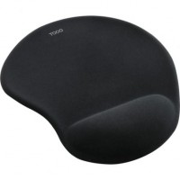 TOO-ALF TQMP1001-B en Huesoi TOO-ALF TQMP1001-B en Huesoi