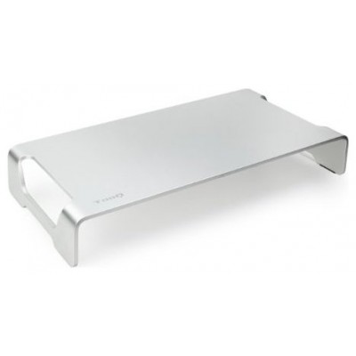 20 kg, 13", 400 x 210 x 63 mm, 1.2 kg, Plata en Huesoi