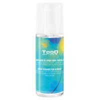 TOO-SPRAY TQSC0016 en Huesoi